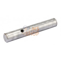 Axe | KUHN Axe | KUHNPR#806165