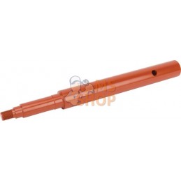 Axe de roue | KUHN Axe de roue | KUHNPR#806163