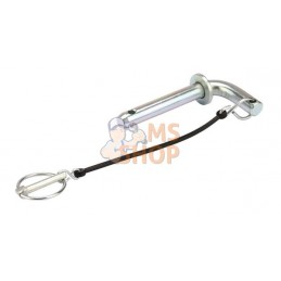 Boulon Kuhn | KUHN Boulon Kuhn | KUHNPR#806152