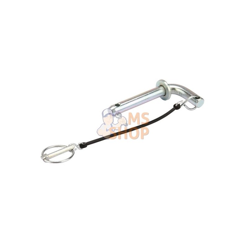 Boulon Kuhn | KUHN Boulon Kuhn | KUHNPR#806152