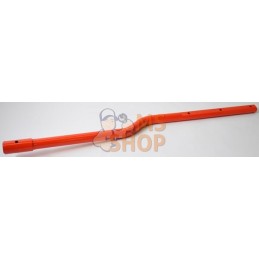 Bras de dents Kuhn | KUHN Bras de dents Kuhn | KUHNPR#806257