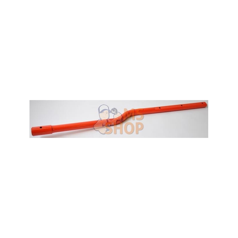 Bras de dents Kuhn | KUHN Bras de dents Kuhn | KUHNPR#806257