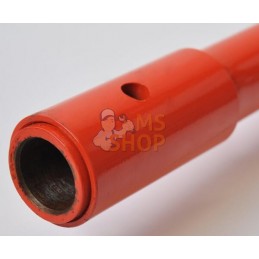 Bras de dents Kuhn | KUHN Bras de dents Kuhn | KUHNPR#806257