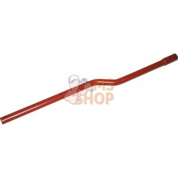 Bras de dents Kuhn | KUHN Bras de dents Kuhn | KUHNPR#806259