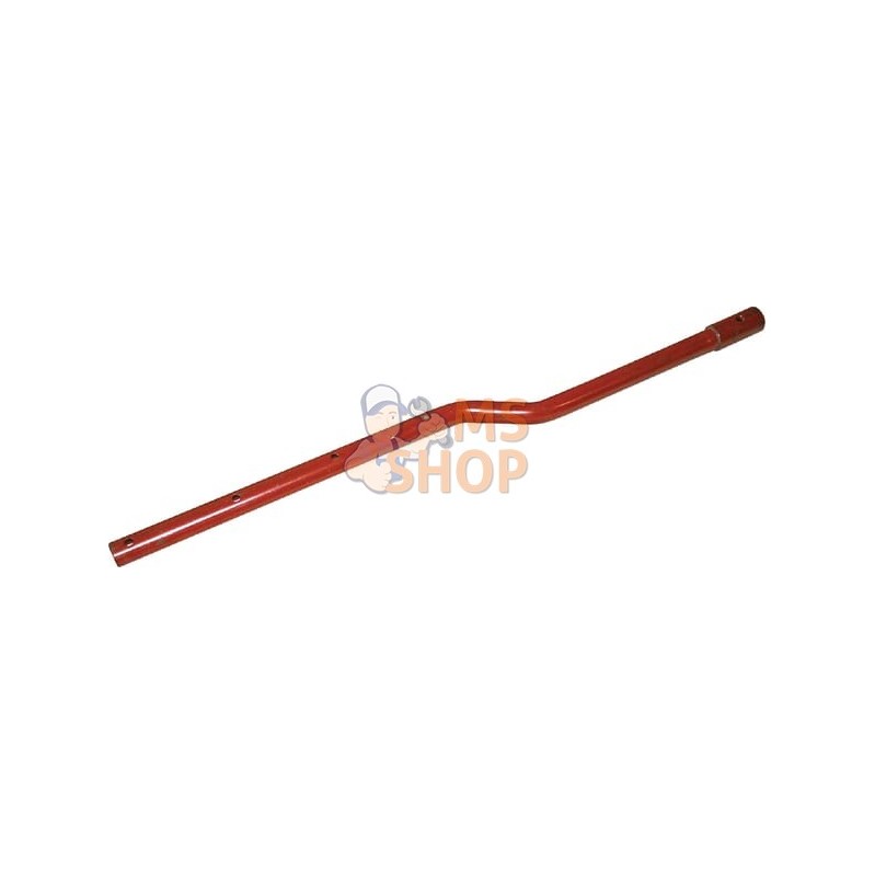 Bras de dents Kuhn | KUHN Bras de dents Kuhn | KUHNPR#806259