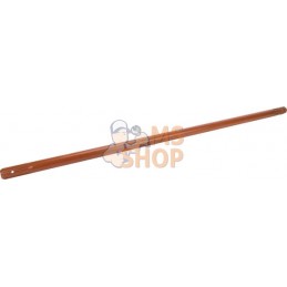 Arbre d'entraînement Kuhn | KUHN Arbre d'entraînement Kuhn | KUHNPR#806258