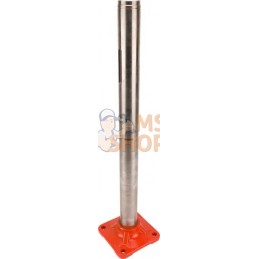 Axe | KUHN Axe | KUHNPR#806268