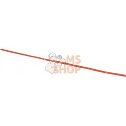 Bornier | KUHN Bornier | KUHNPR#806220