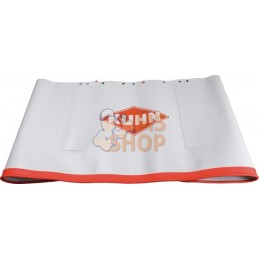 Tablier protecteur | KUHN Tablier protecteur | KUHNPR#806219