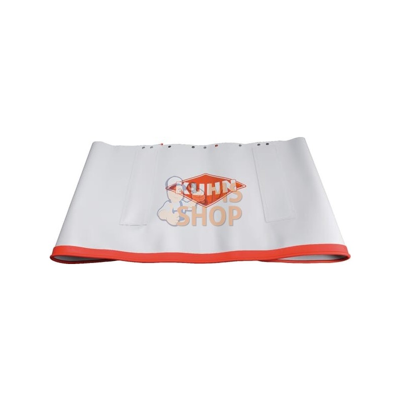 Tablier protecteur | KUHN Tablier protecteur | KUHNPR#806219