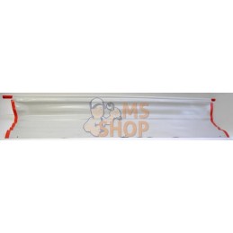 Toile d'andain Kuhn | KUHN Toile d'andain Kuhn | KUHNPR#806475