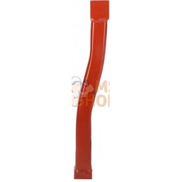 Tige de réglage | KUHN Tige de réglage | KUHNPR#806467