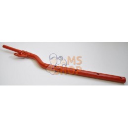 Bras de dents D. Kuhn | KUHN Bras de dents D. Kuhn | KUHNPR#806452