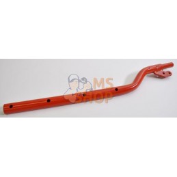 Bras de dent G. Kuhn | KUHN Bras de dent G. Kuhn | KUHNPR#806484