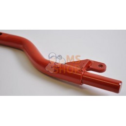 Bras de dent G. Kuhn | KUHN Bras de dent G. Kuhn | KUHNPR#806484