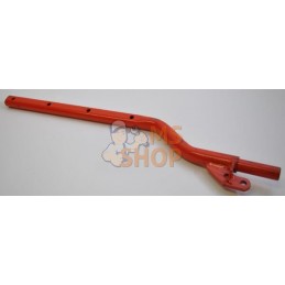 Bras de dent G. Kuhn | KUHN Bras de dent G. Kuhn | KUHNPR#806509