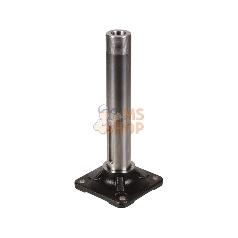 Axe de rotor Kuhn | KUHN Axe de rotor Kuhn | KUHNPR#806508