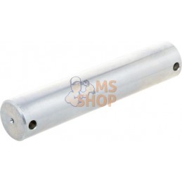 Boulon | KUHN Boulon | KUHNPR#806507