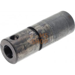 Verrou | KUHN Verrou | KUHNPR#806510