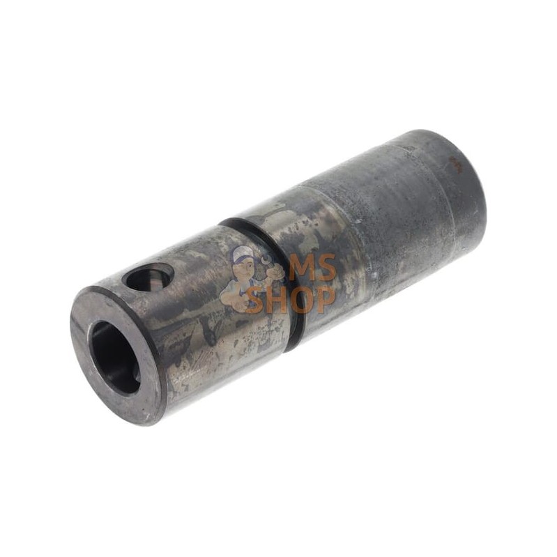 Verrou | KUHN Verrou | KUHNPR#806510