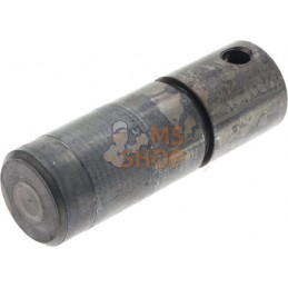 Verrou | KUHN Verrou | KUHNPR#806510