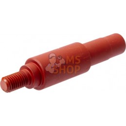 Boulon | KUHN Boulon | KUHNPR#806459