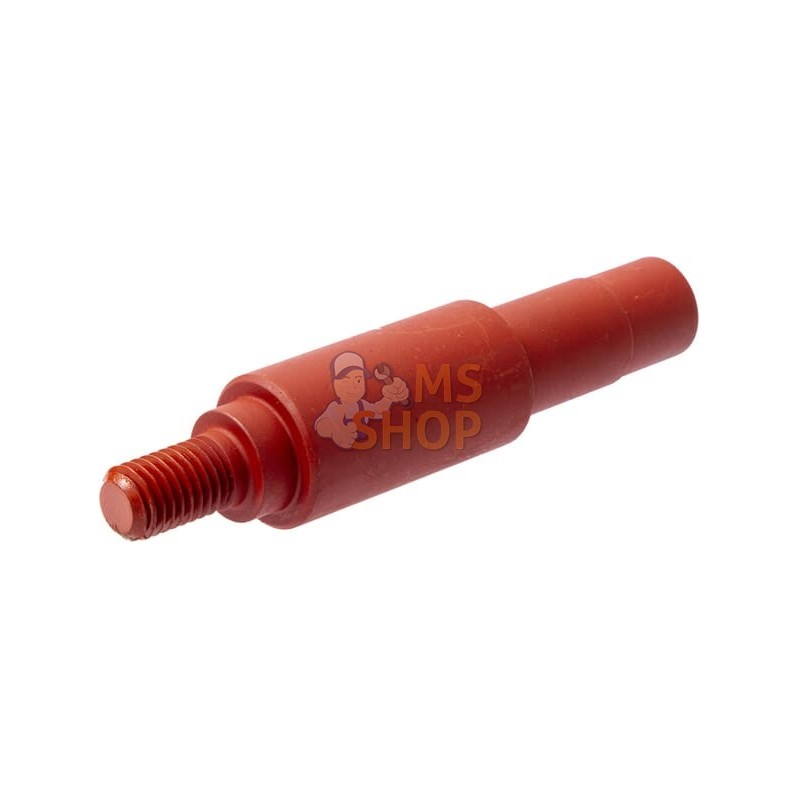 Boulon | KUHN Boulon | KUHNPR#806459