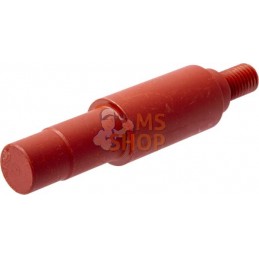 Boulon | KUHN Boulon | KUHNPR#806459