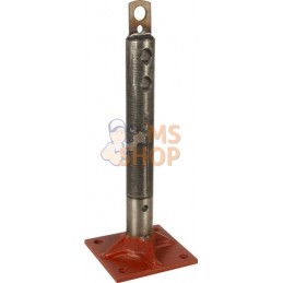 Axe de rotor | KUHN Axe de rotor | KUHNPR#806591