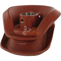 Came de guidage SO Kuhn | KUHN Came de guidage SO Kuhn | KUHNPR#806597