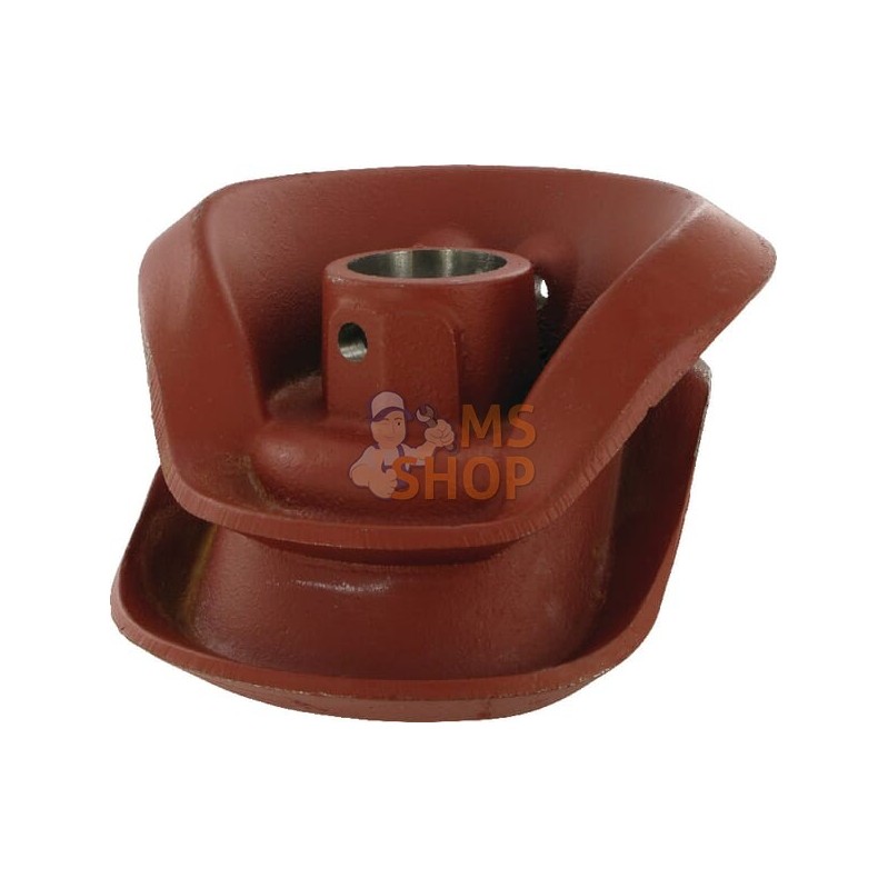 Came de guidage SO Kuhn | KUHN Came de guidage SO Kuhn | KUHNPR#806597