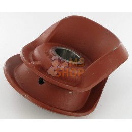 Came de guidage SO Kuhn | KUHN Came de guidage SO Kuhn | KUHNPR#806597