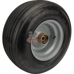 ROUE 16X6.5-8 73A8 JANTE 5.375 | KUHN ROUE 16X6.5-8 73A8 JANTE 5.375 | KUHNPR#806590