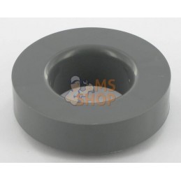 Bague Kuhn | KUHN Bague Kuhn | KUHNPR#806534