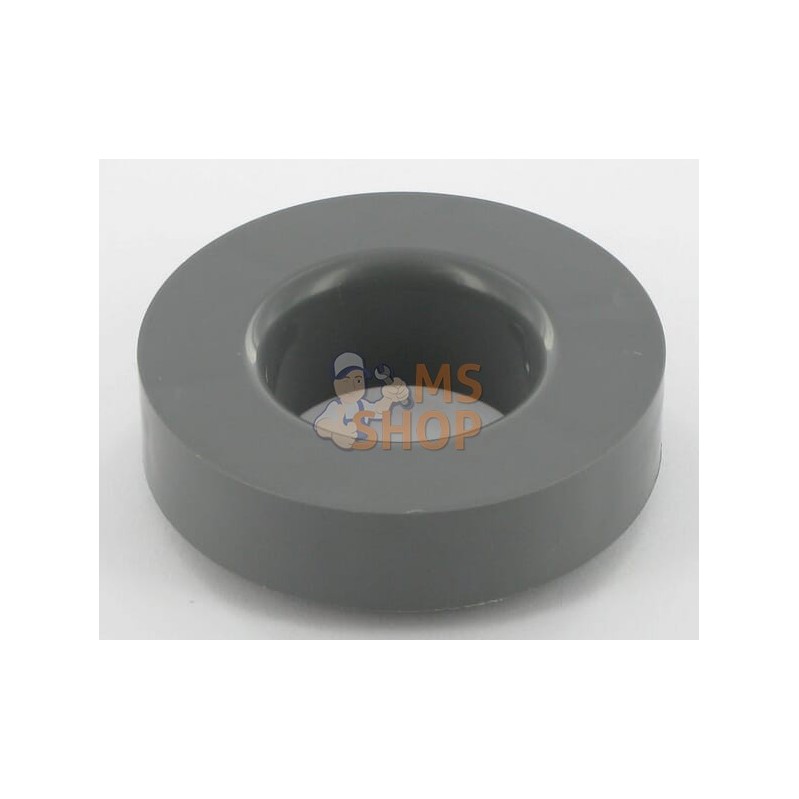 Bague Kuhn | KUHN Bague Kuhn | KUHNPR#806534