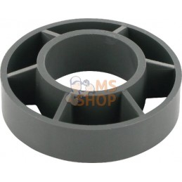 Bague Kuhn | KUHN Bague Kuhn | KUHNPR#806534