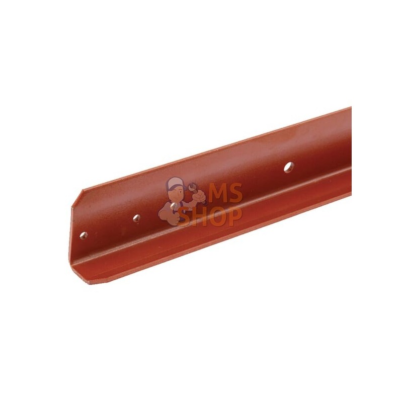 Barrette | KUHN Barrette | KUHNPR#806587