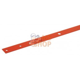Barrette | KUHN Barrette | KUHNPR#806586