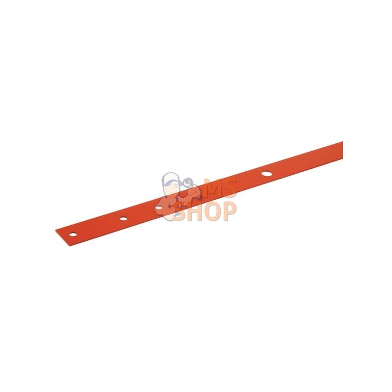 Barrette | KUHN Barrette | KUHNPR#806586