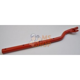 Bras de dent G. Kuhn | KUHN Bras de dent G. Kuhn | KUHNPR#806581