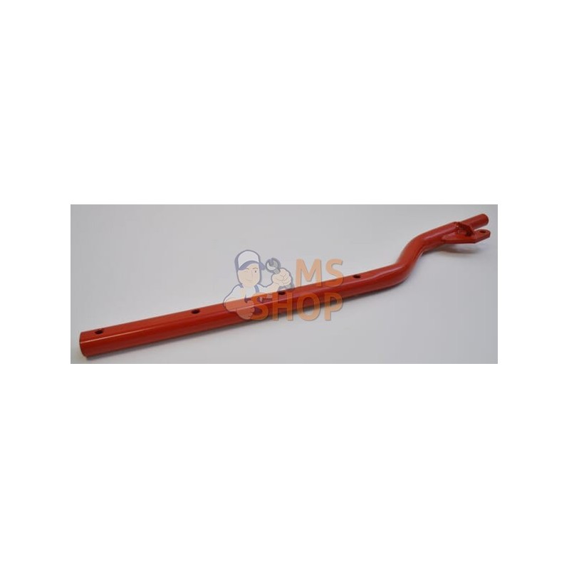 Bras de dent G. Kuhn | KUHN Bras de dent G. Kuhn | KUHNPR#806581