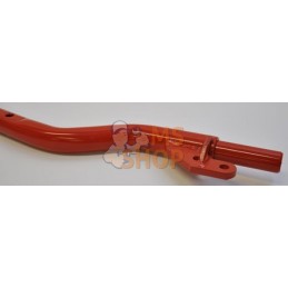 Bras de dent G. Kuhn | KUHN Bras de dent G. Kuhn | KUHNPR#806581