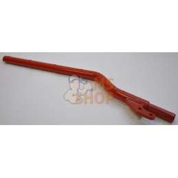 Bras de dent G. Kuhn | KUHN Bras de dent G. Kuhn | KUHNPR#806521