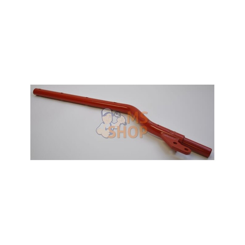 Bras de dent G. Kuhn | KUHN Bras de dent G. Kuhn | KUHNPR#806521