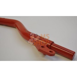 Bras de dent G. Kuhn | KUHN Bras de dent G. Kuhn | KUHNPR#806521