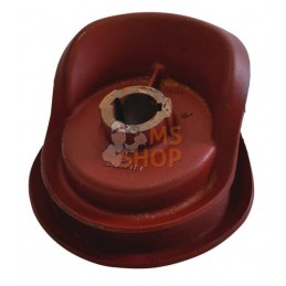 Came de guidage Kuhn | KUHN Came de guidage Kuhn | KUHNPR#806522