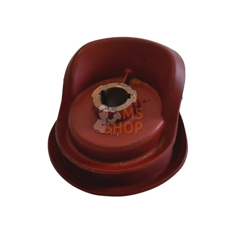 Came de guidage Kuhn | KUHN Came de guidage Kuhn | KUHNPR#806522