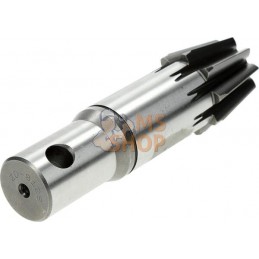 Arbre à pignon 9D. | KUHN Arbre à pignon 9D. | KUHNPR#806579