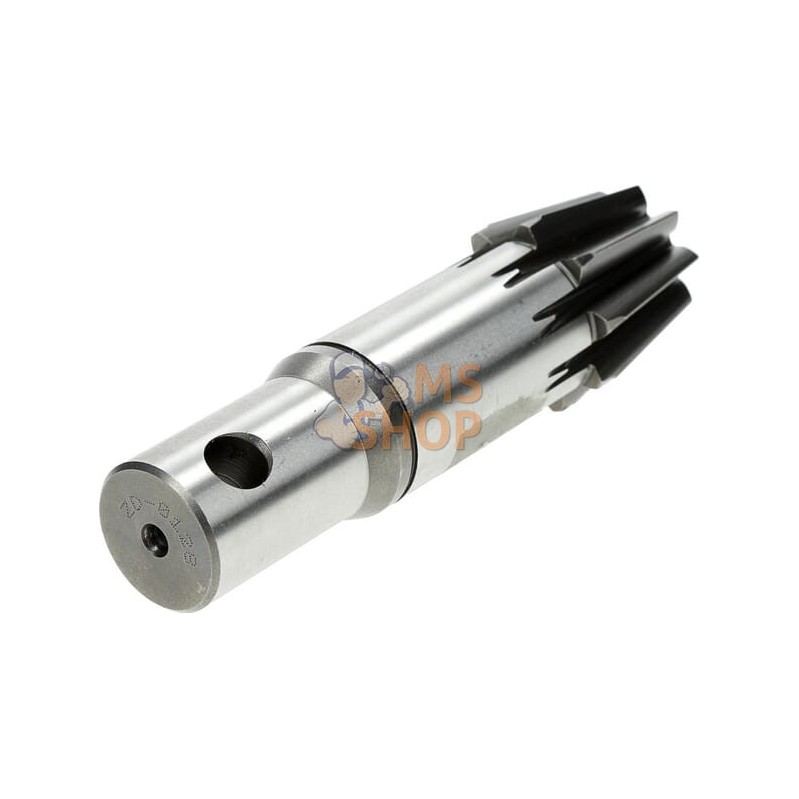 Arbre à pignon 9D. | KUHN Arbre à pignon 9D. | KUHNPR#806579