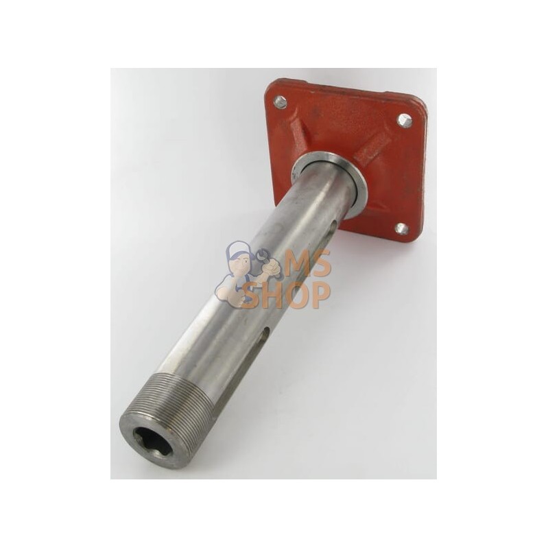Axe de rotor Kuhn | KUHN Axe de rotor Kuhn | KUHNPR#806580